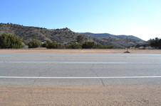 Enlarge photo 39