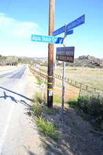 Enlarge photo 41