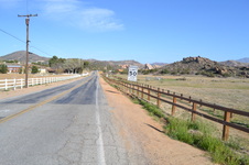 Enlarge photo 42