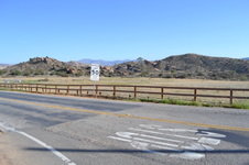 Enlarge photo 43