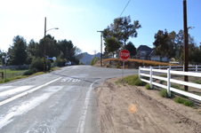 Enlarge photo 44