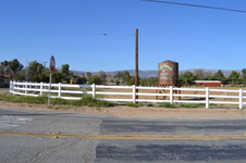 Enlarge photo 45