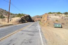 Enlarge photo 46