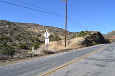 Enlarge photo 47