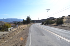 Enlarge photo 48