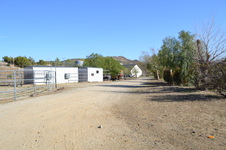 Enlarge photo 49