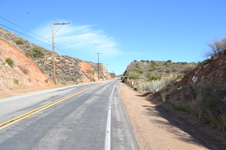 Enlarge photo 50
