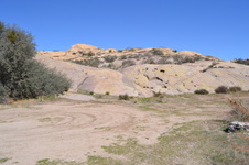 Enlarge photo 1