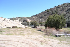 Enlarge photo 2