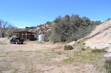 Enlarge photo 6