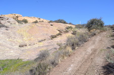 Enlarge photo 8