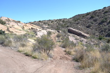 Enlarge photo 10