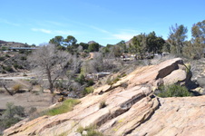 Enlarge photo 12