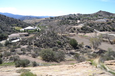 Enlarge photo 13