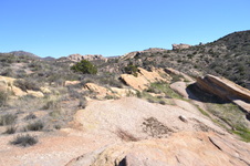 Klaurer Ranch