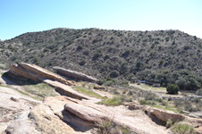 Enlarge photo 15