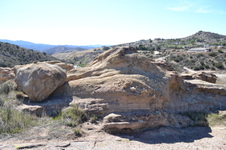 Enlarge photo 17