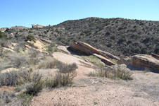Enlarge photo 18
