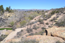 Enlarge photo 20
