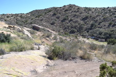 Enlarge photo 23