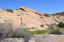 Enlarge photo 24