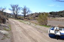 Enlarge photo 25