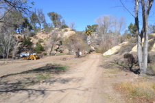 Enlarge photo 26