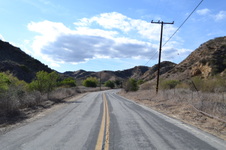 Enlarge photo 42