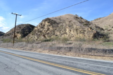 Enlarge photo 43