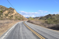 Enlarge photo 44