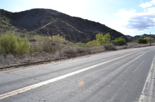 Enlarge photo 45