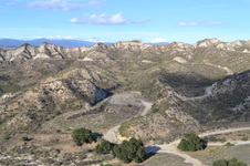 Enlarge photo 2