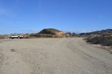 Enlarge photo 3