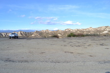 Enlarge photo 8