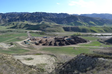 Enlarge photo 10