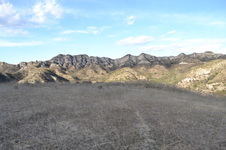 Enlarge photo 17