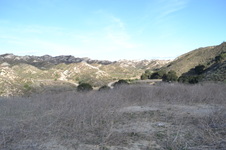 Enlarge photo 18