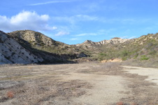 Enlarge photo 20