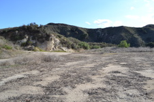 Enlarge photo 21