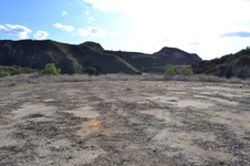 Enlarge photo 22