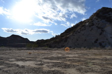 Enlarge photo 24