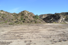 Enlarge photo 25