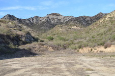 Enlarge photo 26
