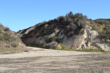 Enlarge photo 27