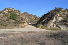 Enlarge photo 29