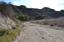 Enlarge photo 30