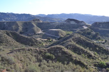 Enlarge photo 35