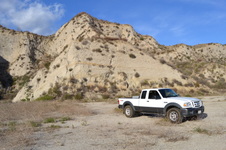 Enlarge photo 37