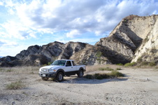 Enlarge photo 38