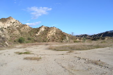 Enlarge photo 39